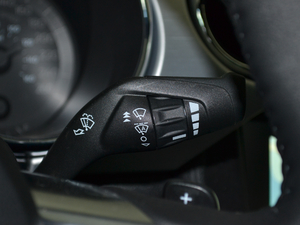 20175.0L GT ܰ п؅^(q)