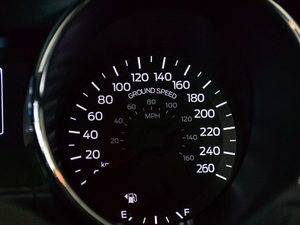 20175.0L GT ܰ п؅^(q)