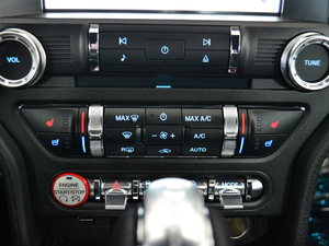 20175.0L GT ܰ {(dio){(dio)(ji)