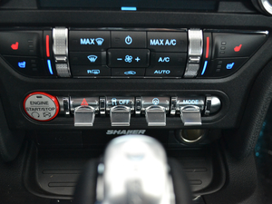 20175.0L GT ܰ п؅^(q)