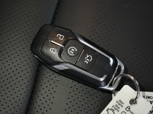 20175.0L GT ܰ ܇耳