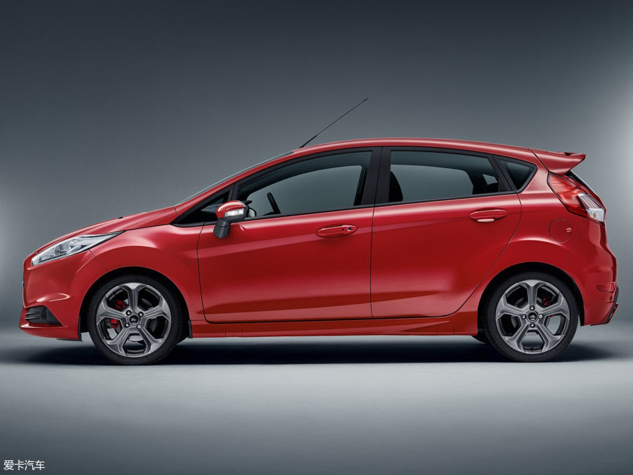 2017������A(����) ST ���T��