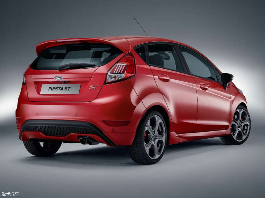 2017������A(����) ST ���T��