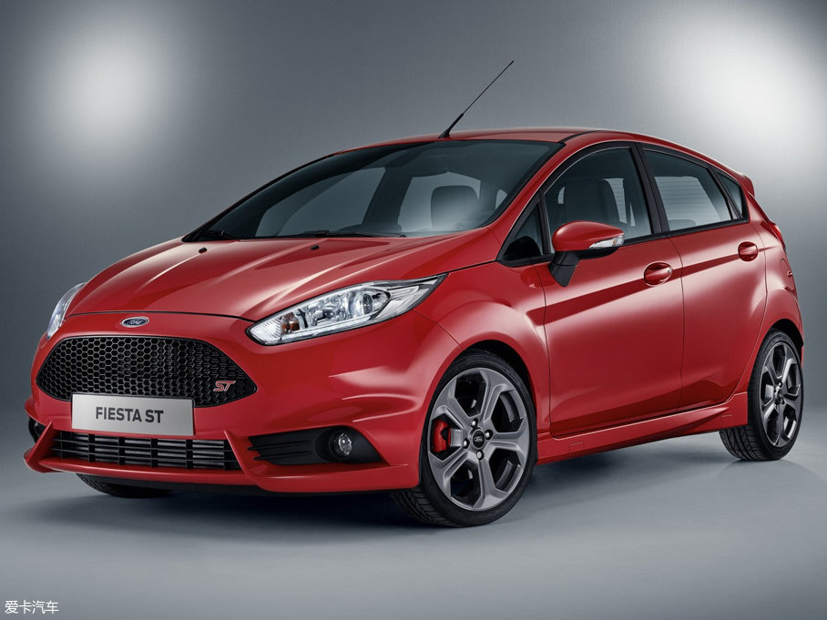 2017������A(����) ST ���T��