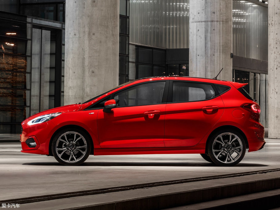 2017������A(����) ��ͨ��