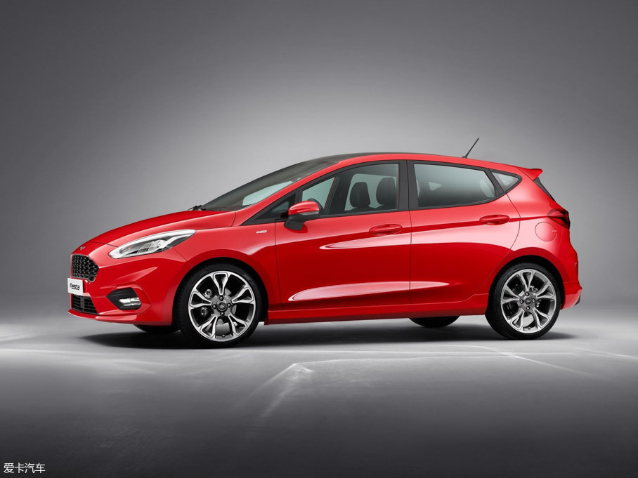 2017������A(����) ��ͨ��