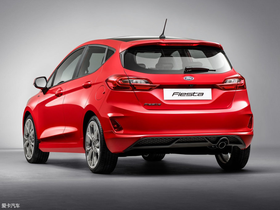 2017������A(����) ��ͨ��