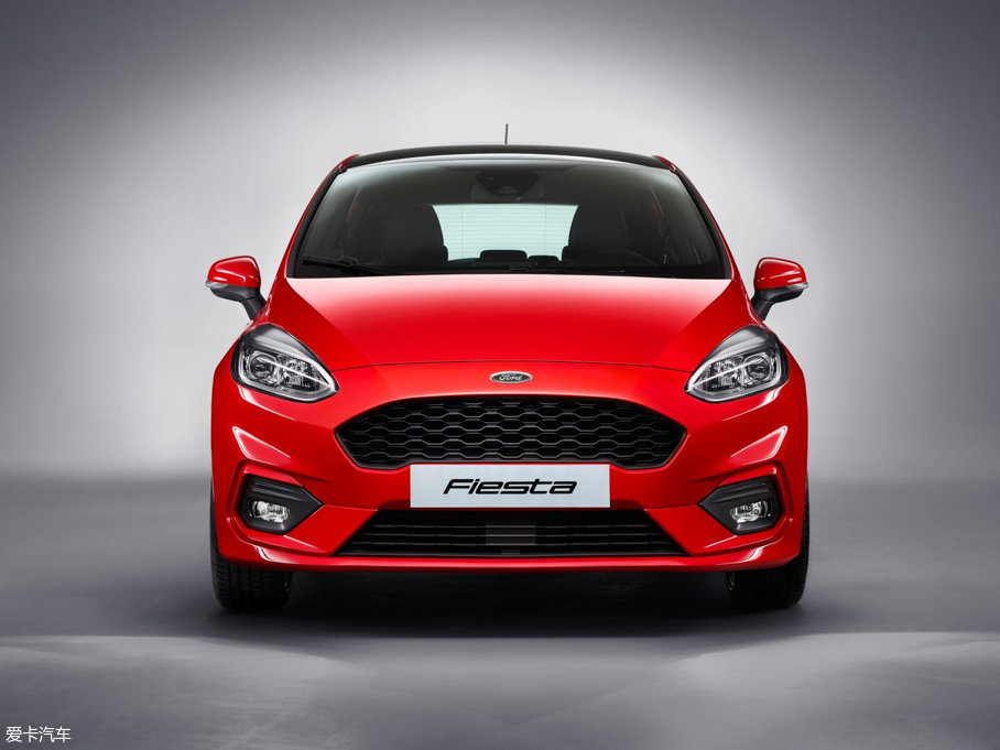 2017������A(����) ��ͨ��