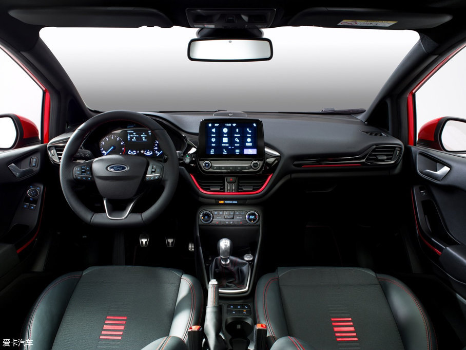 2017������A(����) ��ͨ��