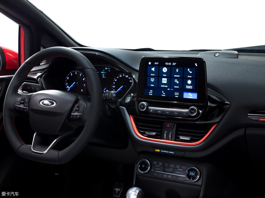 2017������A(����) ��ͨ��