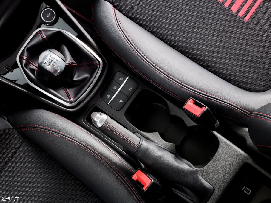 2017������A(����) ��ͨ��