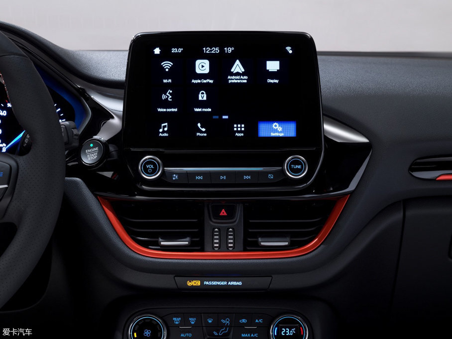 2017������A(����) ��ͨ��