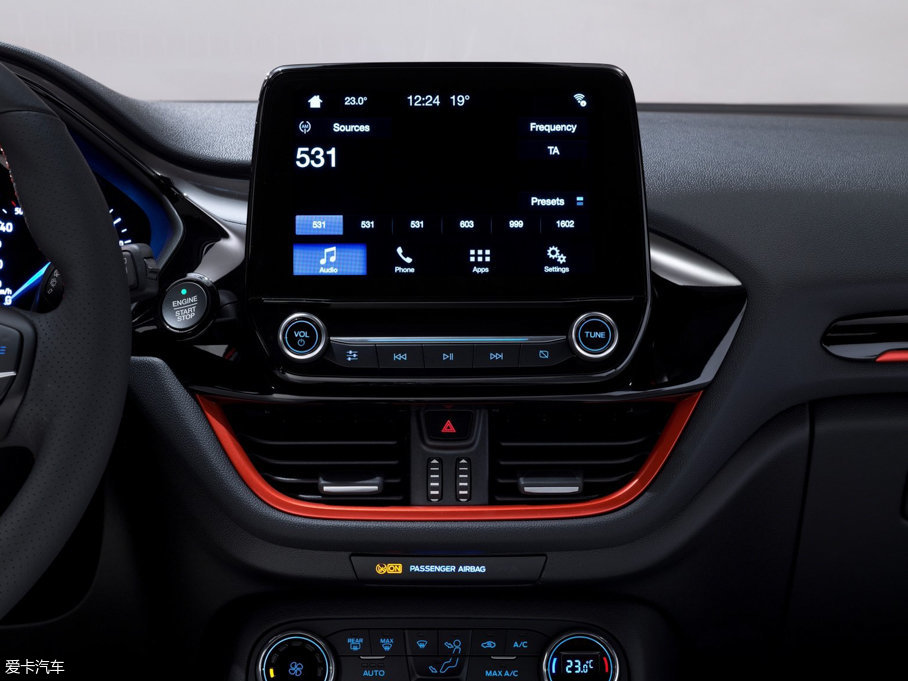 2017������A(����) ��ͨ��