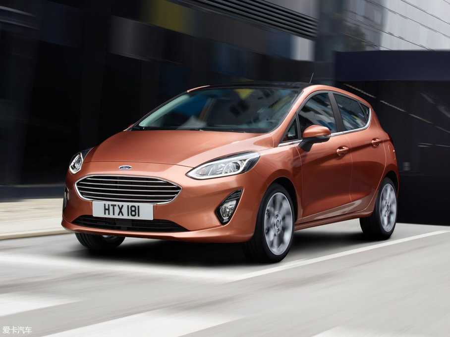 2017������A(����) Vignale���A��