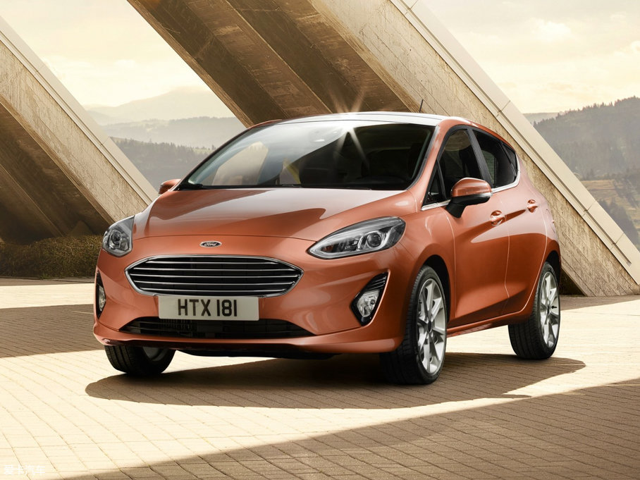 2017������A(����) Vignale���A��