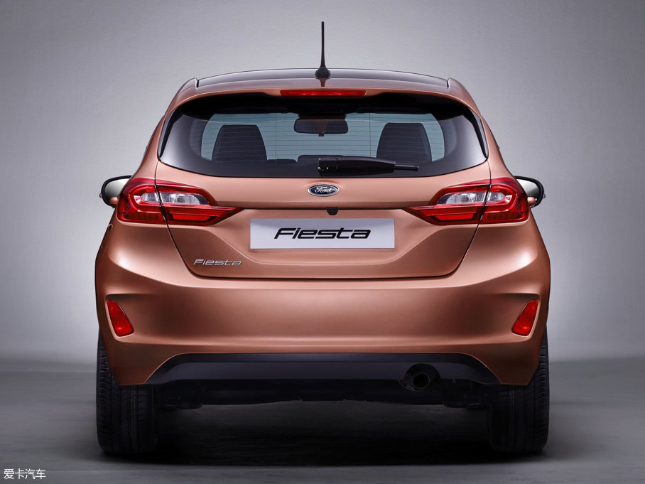 2017������A(����) Vignale���A��