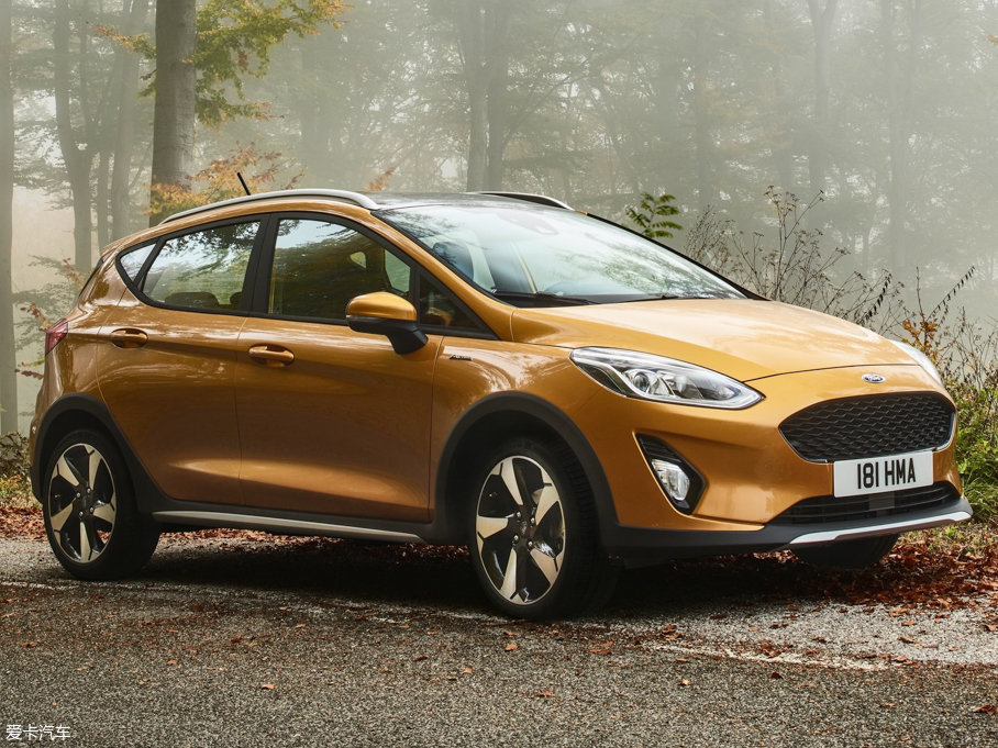 2017������A(����) Active