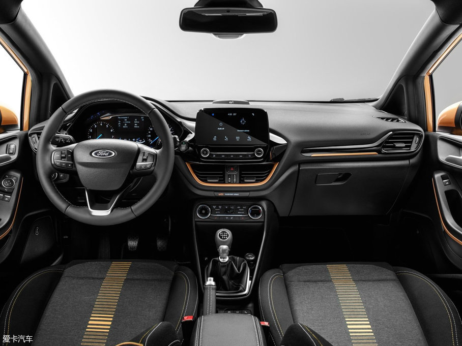 2017������A(����) Active