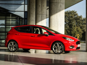 2017����ͨ�� ���w���^