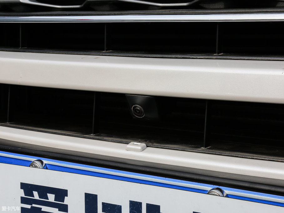 2017̽U(M) 2.3T EcoBoostӢ