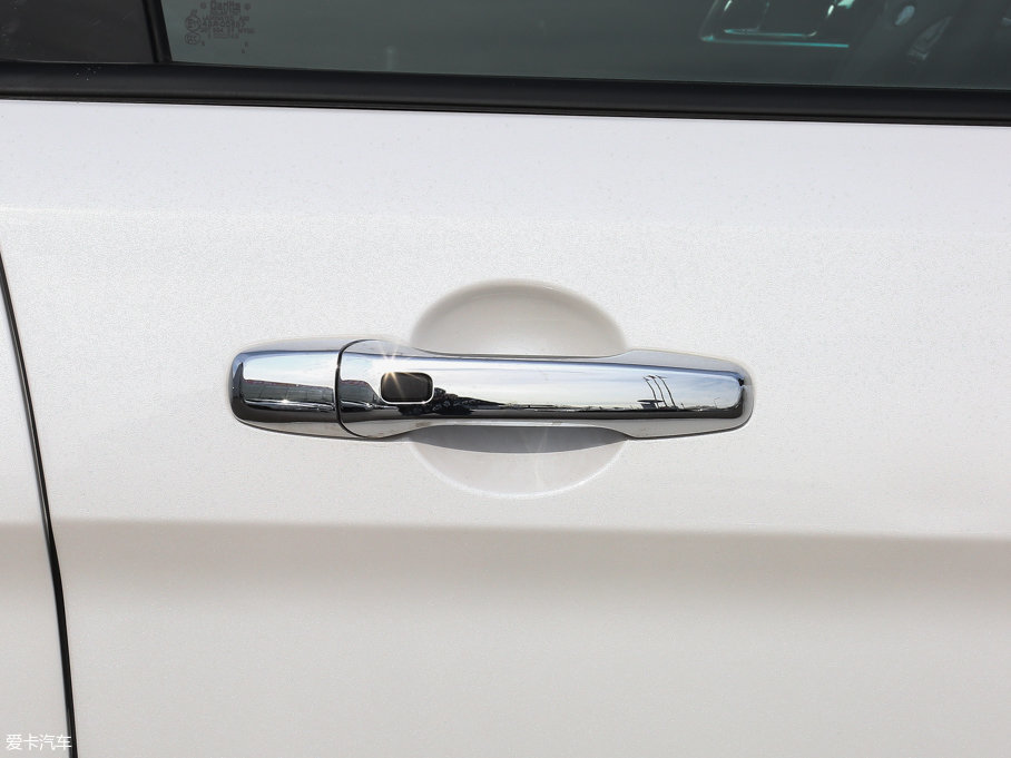 2017̽U(M) 2.3T EcoBoostӢ