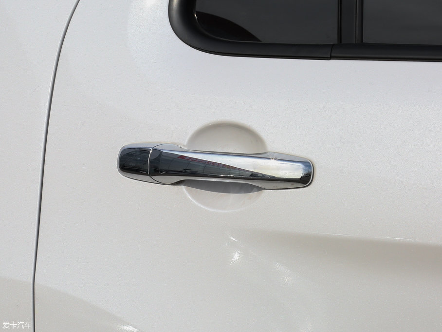 2017̽U(M) 2.3T EcoBoostӢ