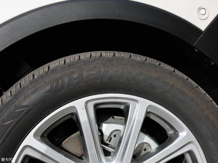 2017̽U(xin)(M(jn)) 2.3T EcoBoostӢ