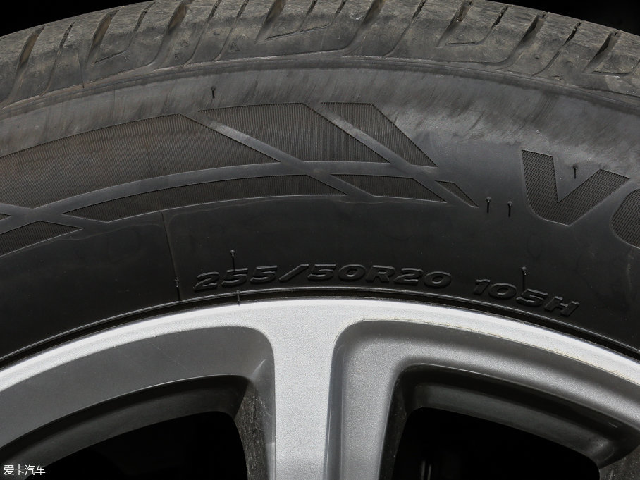 2017̽U(M) 2.3T EcoBoostӢ