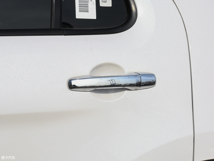 2017̽U(M) 2.3T EcoBoostӢ