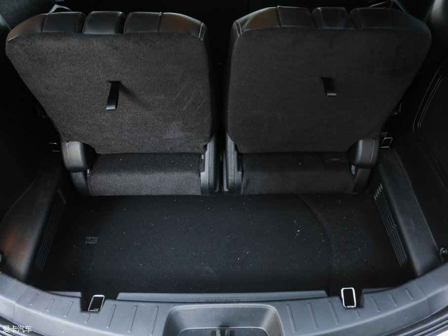 2017̽U(M) 2.3T EcoBoostӢ