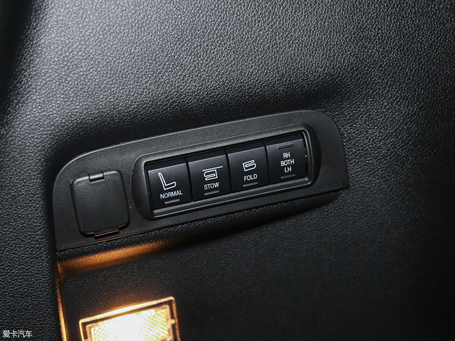 2017̽U(M) 2.3T EcoBoostӢ