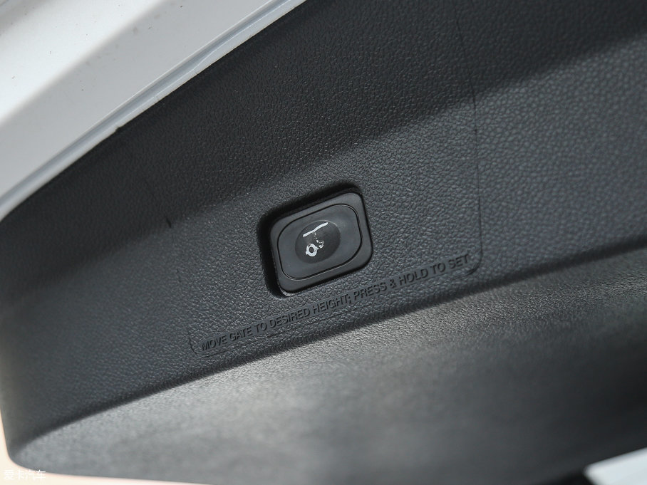 2017̽U(M) 2.3T EcoBoostӢ