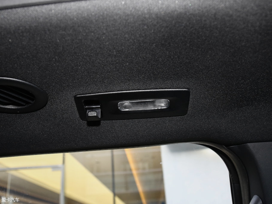 2017̽U(M) 2.3T EcoBoostӢ