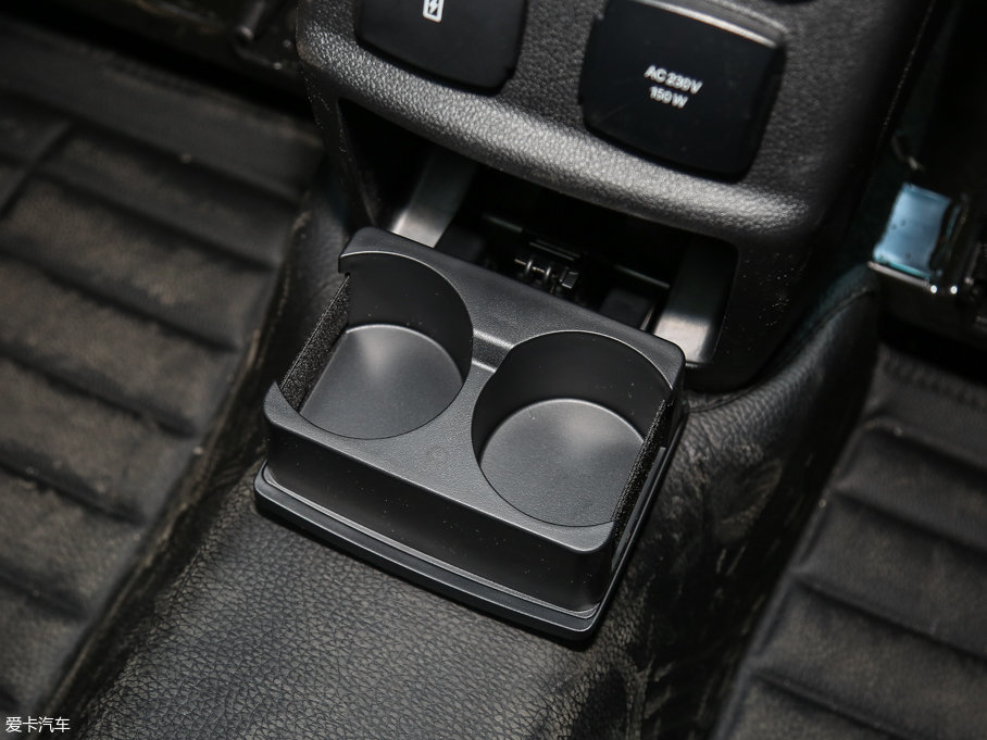 2017̽U(M) 2.3T EcoBoostӢ