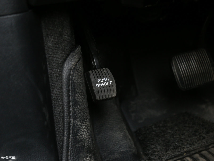 2017̽U(M) 2.3T EcoBoostӢ