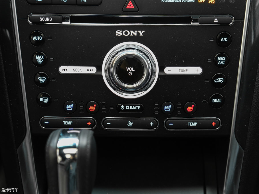 2017̽U(xin)(M(jn)) 2.3T EcoBoostӢ