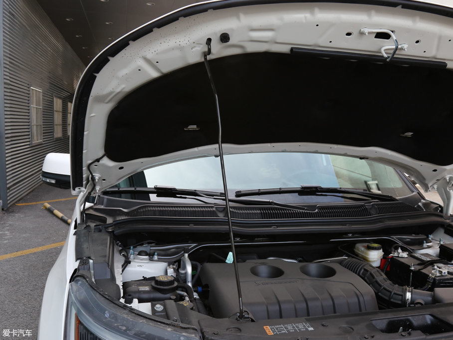 2017̽U(xin)(M(jn)) 2.3T EcoBoostӢ