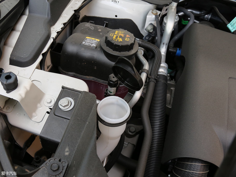 2017̽U(M) 2.3T EcoBoostӢ