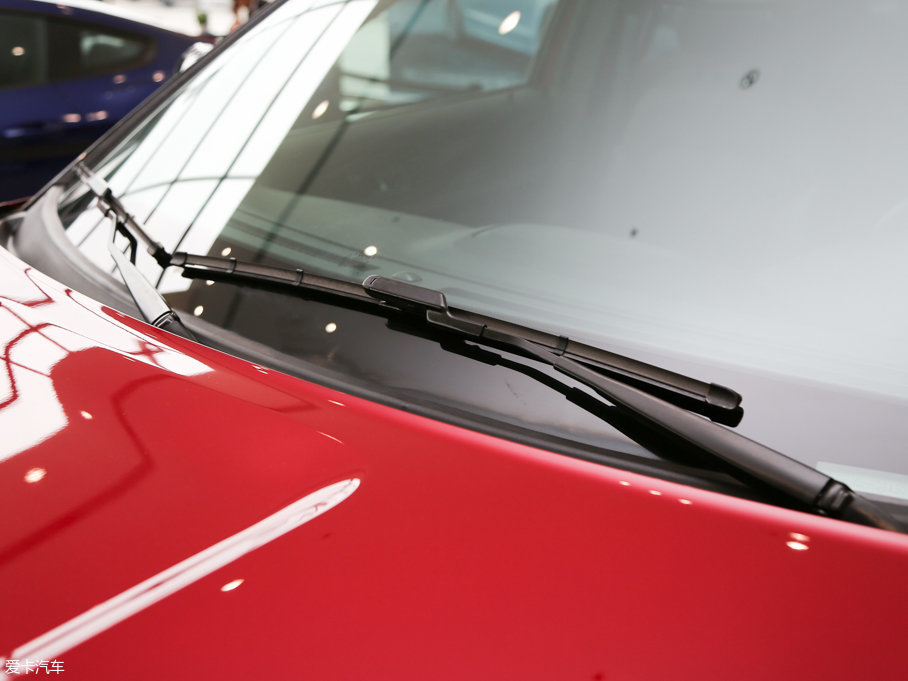 2017̽U(M) 2.3T EcoBoostLа