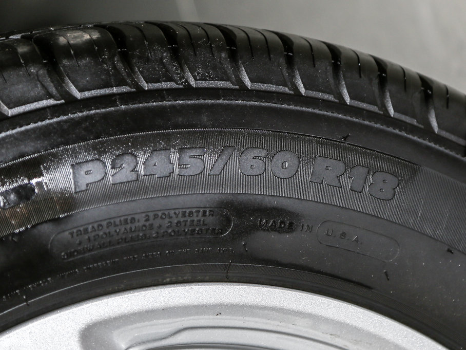 2017̽U(M) 2.3T EcoBoostLа