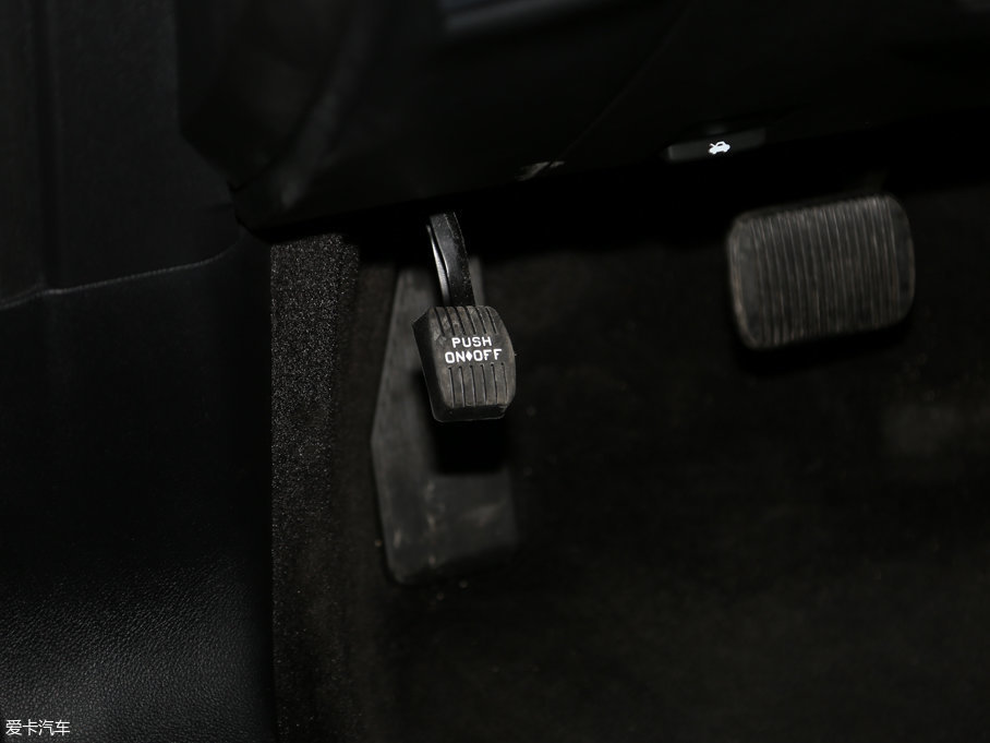 2017̽U(M) 2.3T EcoBoostLа