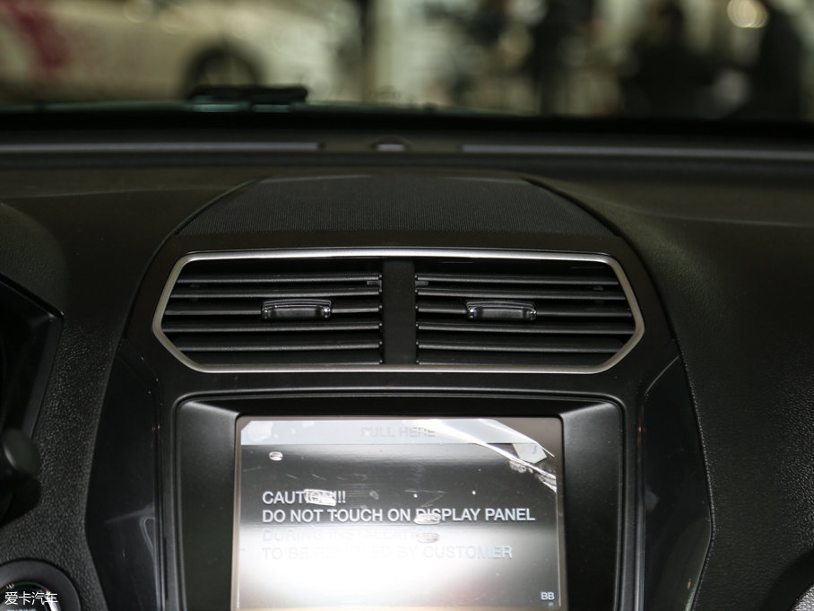 2017̽U(M) 2.3T EcoBoostLа