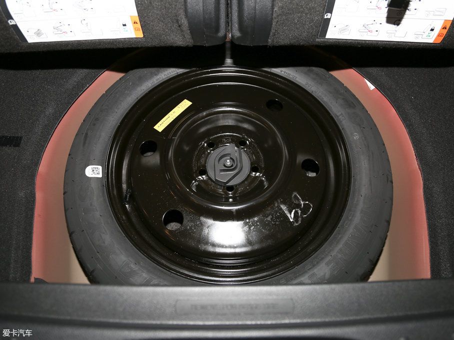 2017̽U(M) 2.3T EcoBoostLа