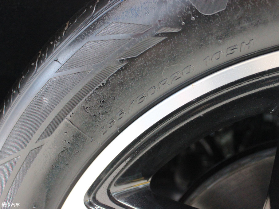 2017̽U(M) 3.5T EcoBoost\Ӱ