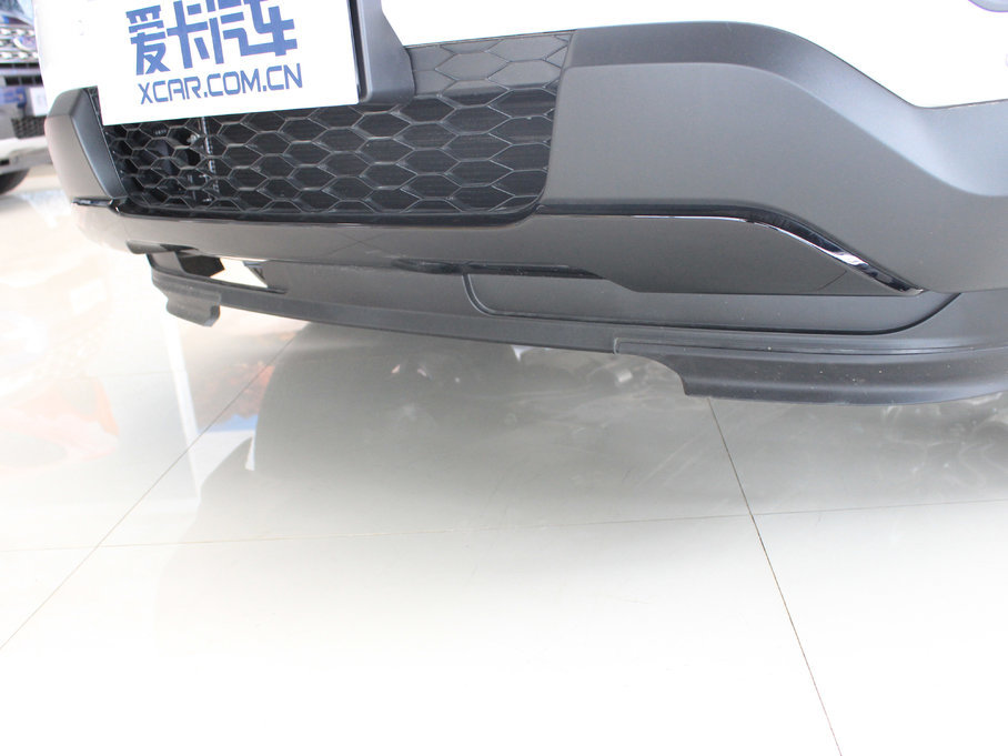 2017̽U(M) 3.5T EcoBoost\Ӱ