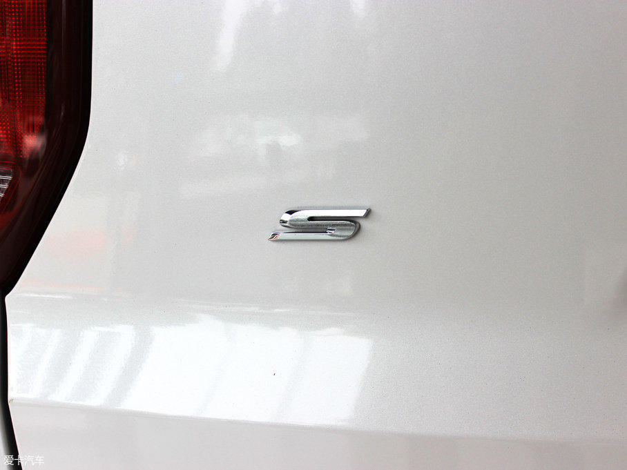 2017̽U(M) 3.5T EcoBoost\Ӱ