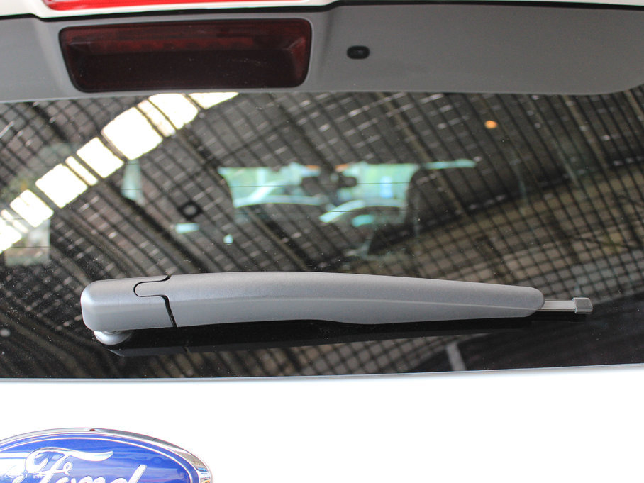 2017̽U(M) 3.5T EcoBoost\Ӱ