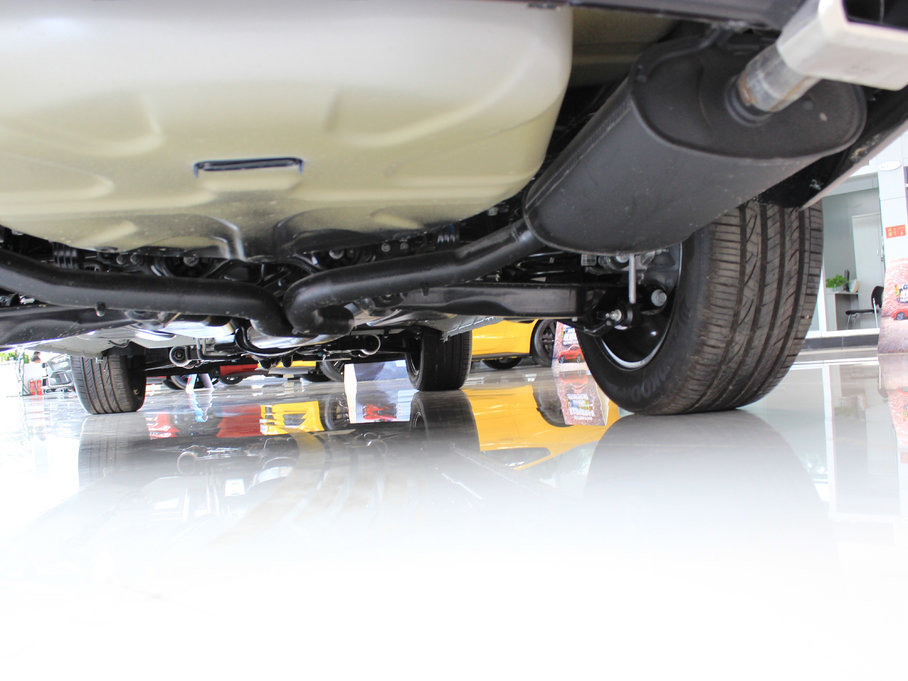 2017̽U(M(jn)) 3.5T EcoBoost\(yn)Ӱ