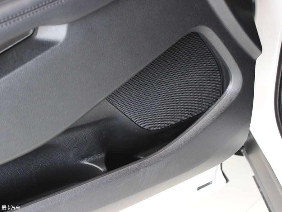 2017̽U(xin)(M(jn)) 3.5T EcoBoost\(yn)(dng)