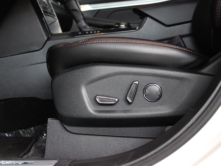 2017̽U(M) 3.5T EcoBoost\Ӱ